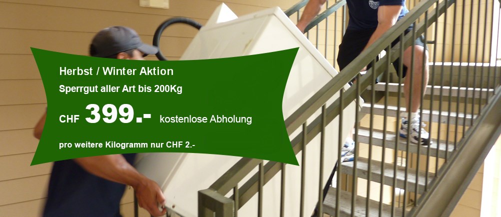 background for slide 1